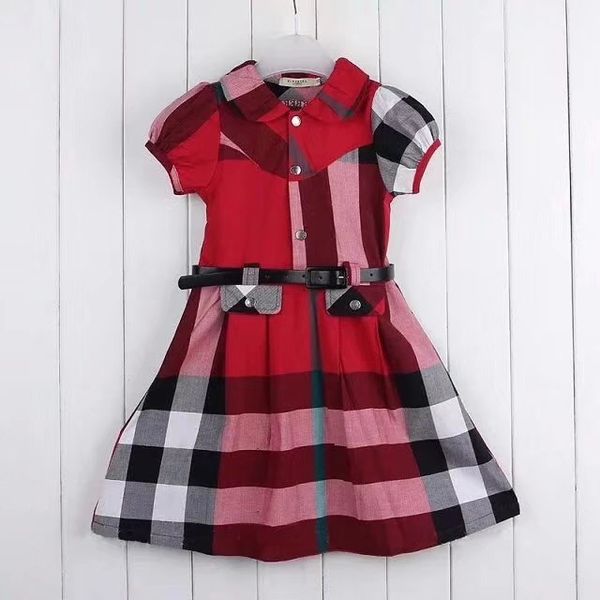 Vestidos Menina dhjun 
Vestidos Menina dhjun