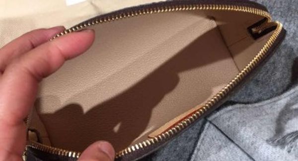 toiletry plaid brown letter brown plaid white m47515 classic cosmetic lady's zipper shellfish pocket coin handbag wash bag bag womens m, Red;black
toiletry plaid brown letter brown plaid white m47515 classic cosmetic lady's zipper shellfish pocket coin handbag wash bag bag womens m, Red;black