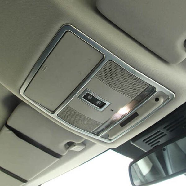 front rear roof reading lights lamp decorative trim cover sticker for land rover discovery sport interior accessories
front rear roof reading lights lamp decorative trim cover sticker for land rover discovery sport interior accessories
