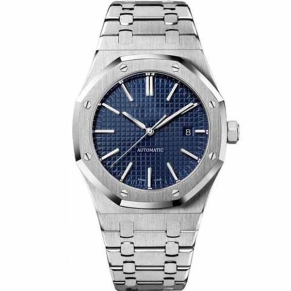 movement watches mens watches for men fashion stainless steel strap automatic mechanical watch movement wristwatch sapphire chronograph, Slivery;brown
movement watches mens watches for men fashion stainless steel strap automatic mechanical watch movement wristwatch sapphire chronograph, Slivery;brown