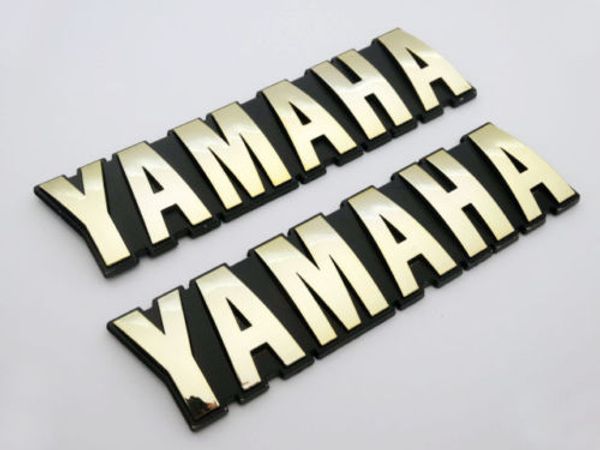Мотоцикл 3D ABS 125 мм Значок топливного бака Значок Эмблема Decal Sticker для Yamaha Set
Мотоцикл 3D ABS 125 мм Значок топливного бака Значок Эмблема Decal Sticker для Yamaha Set