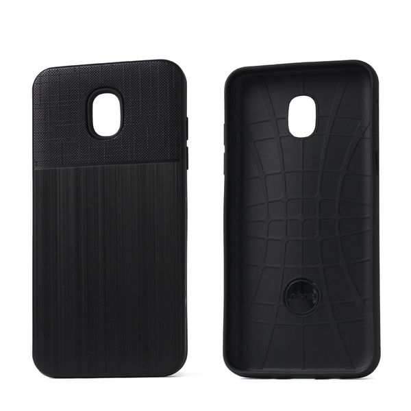 Hybrid defender protector lar mar bru hed metal armor ca e for am ung note 9 j3 j7 j8 2018 j7 duo a6 plu
Hybrid defender protector lar mar bru hed metal armor ca e for am ung note 9 j3 j7 j8 2018 j7 duo a6 plu