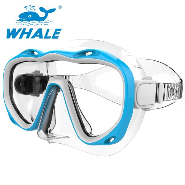 new mask for adults and youth full face breathing anti-fog design-mk900
new mask for adults and youth full face breathing anti-fog design-mk900