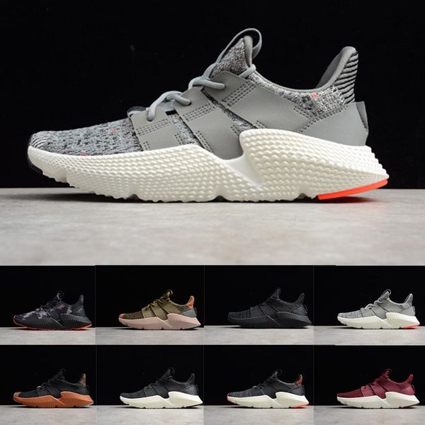 2019 new designer prophere eqt climacool men running shoes triple s black white blue trace olive women sports sneaker size 5-11
2019 new designer prophere eqt climacool men running shoes triple s black white blue trace olive women sports sneaker size 5-11