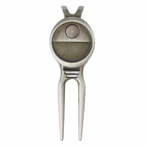 golf magnetic divot repair tools with money clip, stock golf pitch forks, pith fix tool, accessory
golf magnetic divot repair tools with money clip, stock golf pitch forks, pith fix tool, accessory