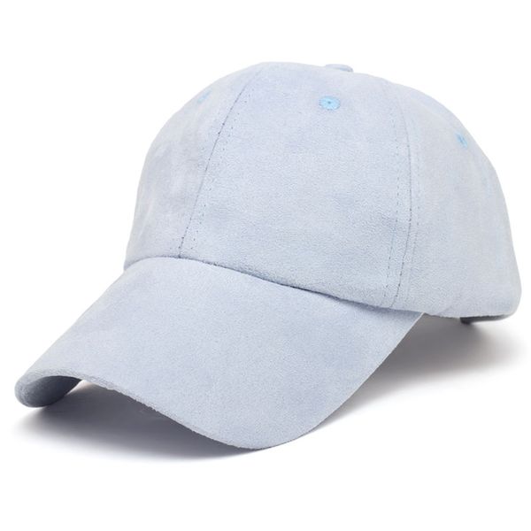 unisex 2018 summer suede бейсболки snapback папа hat мужчины женщины поло cap мальчики девочки бейсбол trucker шляпы bone, Blue;gray
unisex 2018 summer suede бейсболки snapback папа hat мужчины женщины поло cap мальчики девочки бейсбол trucker шляпы bone, Blue;gray