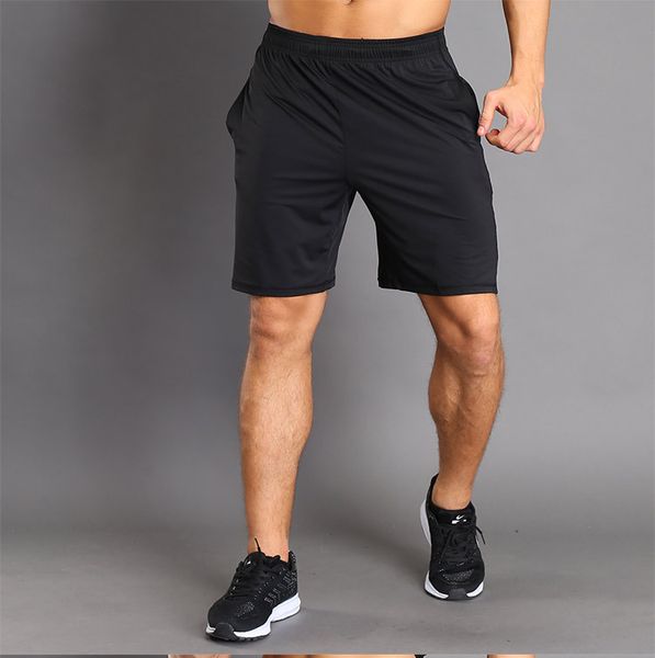 sports running shorts, fitness training, tightness, frenulum, dry, breathable, moisture absorption and sweat comfort, Black;blue
sports running shorts, fitness training, tightness, frenulum, dry, breathable, moisture absorption and sweat comfort, Black;blue
