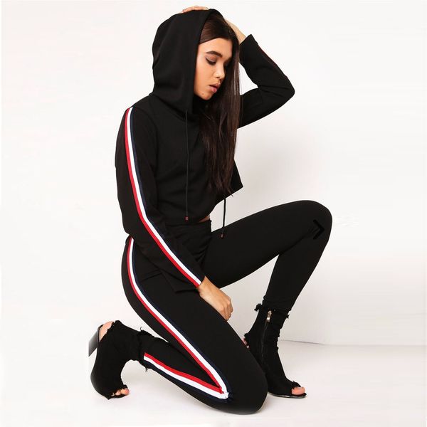 весенне-осенний спортивный костюм с капюшоном из мозаики 2 шт. 0651 #, Gray
весенне-осенний спортивный костюм с капюшоном из мозаики 2 шт. 0651 #, Gray