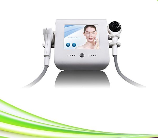7 heads bipolar rf monopolar rf skin care machine salon spa rf beauty equipment
7 heads bipolar rf monopolar rf skin care machine salon spa rf beauty equipment