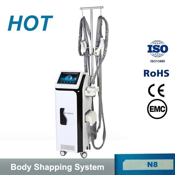 2018 most popular velashape slimming machine with vacuum rf velashape infrared slimming machine ce certified/dhl ing
2018 most popular velashape slimming machine with vacuum rf velashape infrared slimming machine ce certified/dhl ing