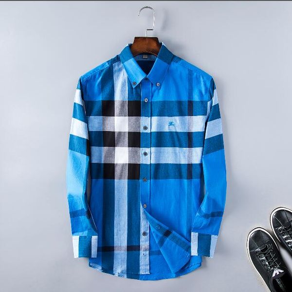 Camisas Casuais caimianguan
Camisas Casuais caimianguan