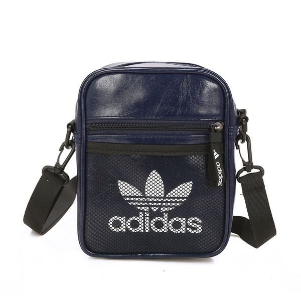 Дизайнер сумки на ремне мужчины и женщины сумки посыльного Марка Crossbody сумка мода
Дизайнер сумки на ремне мужчины и женщины сумки посыльного Марка Crossbody сумка мода