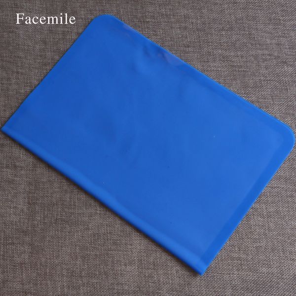 silicone baking mat non stick pan liner mats baking liner silicone oven mat heat insulation pad bakeware kid table
silicone baking mat non stick pan liner mats baking liner silicone oven mat heat insulation pad bakeware kid table