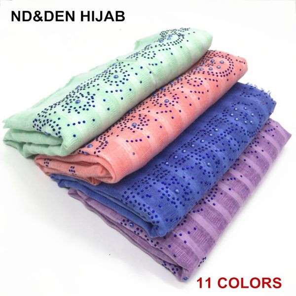 cotton pearl tassels shimmer plain long shawls and scarves head wraps muslim hijab women scarves luxury scarf designer
cotton pearl tassels shimmer plain long shawls and scarves head wraps muslim hijab women scarves luxury scarf designer