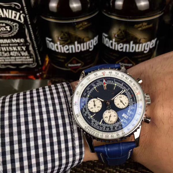 Power flow design AAA men's leisure machinery stainless steel watch quartz core luxury watch Top Men brand sports watch
Power flow design AAA men's leisure machinery stainless steel watch quartz core luxury watch Top Men brand sports watch