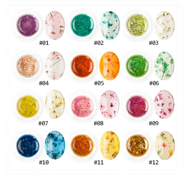 diy natural dried flower fairy nail gel polish floral soak off manicure uv nail art gel glue, Red;pink
diy natural dried flower fairy nail gel polish floral soak off manicure uv nail art gel glue, Red;pink
