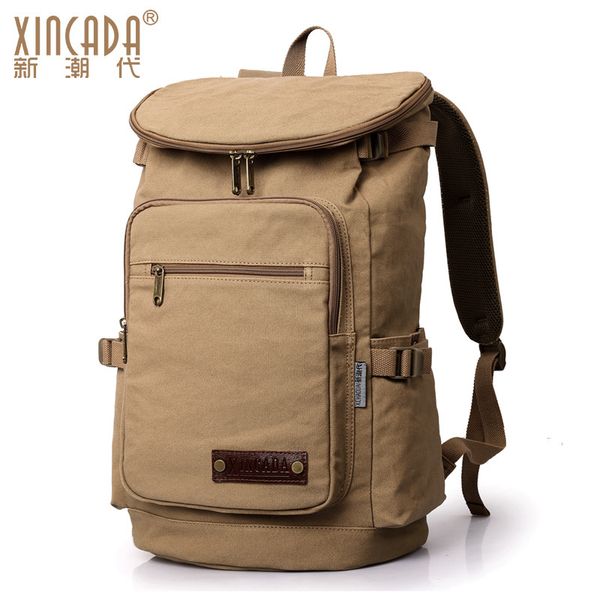 ddb36 quality large capacity canvas men backpack travel rucksack heavy duty bag movement mountaineering backpack molle backpacks
ddb36 quality large capacity canvas men backpack travel rucksack heavy duty bag movement mountaineering backpack molle backpacks