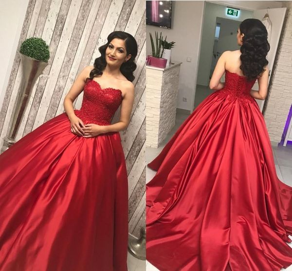 темно-красные кружевные атласные платья quinceanera милая без бретелек корсет бальное платье пром платья на заказ sweet 16 платья, Blue;red
темно-красные кружевные атласные платья quinceanera милая без бретелек корсет бальное платье пром платья на заказ sweet 16 платья, Blue;red