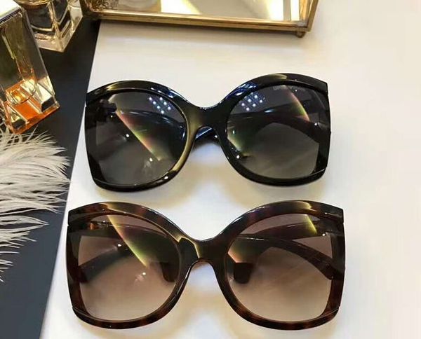 дизайнер черный/серый солнцезащитные очки ea4083 sonnenbrille женщины роскошные солнцезащитные очки очки оттенки новый с коробкой, White;black
дизайнер черный/серый солнцезащитные очки ea4083 sonnenbrille женщины роскошные солнцезащитные очки очки оттенки новый с коробкой, White;black