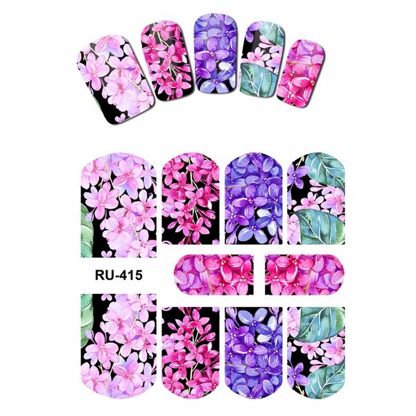 nail sticker water decal slider flower florid group sweet heart colorful purple vine ru415-420, Black
nail sticker water decal slider flower florid group sweet heart colorful purple vine ru415-420, Black