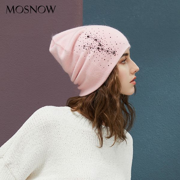 winter beanies rhinestones lady beanies women hats for autumn new brand warm lining knitted caps wool hat female, Blue;gray
winter beanies rhinestones lady beanies women hats for autumn new brand warm lining knitted caps wool hat female, Blue;gray