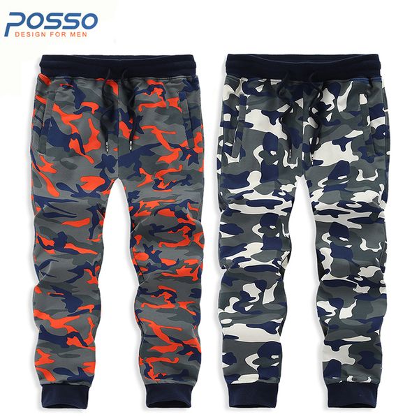 8xl plus size men sweatpants 2018 fashion camouflage camo trousers casual long track jogger pants men drawstring hip hop elastic, Black
8xl plus size men sweatpants 2018 fashion camouflage camo trousers casual long track jogger pants men drawstring hip hop elastic, Black