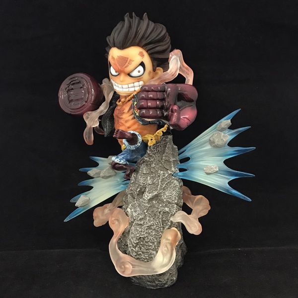 пират / морской король ограниченное количество gk четырехступенчатая муха форма боя ерш коробочные руки 
пират / морской король ограниченное количество gk четырехступенчатая муха форма боя ерш коробочные руки