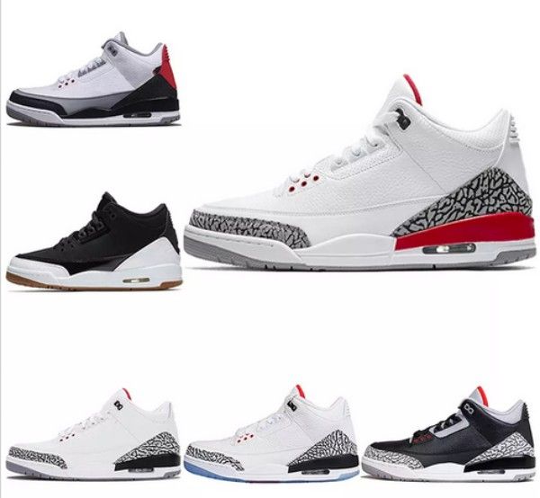 2018 Mens Designer Basketball Shoes Katrina Tinker Jth Nrg Free Throw Line Black White Cement Fire Red Men Casual Sports Sneakers size 41-47
2018 Mens Designer Basketball Shoes Katrina Tinker Jth Nrg Free Throw Line Black White Cement Fire Red Men Casual Sports Sneakers size 41-47