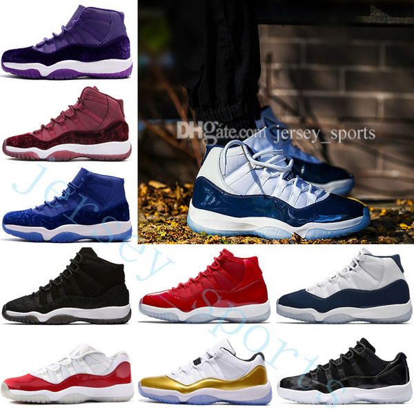 11 11s gym red midnight navy win like 82 96 basketball shoes bred legend blue concord space jam 45 men athletic sport sneakers outdoor shoes
11 11s gym red midnight navy win like 82 96 basketball shoes bred legend blue concord space jam 45 men athletic sport sneakers outdoor shoes
