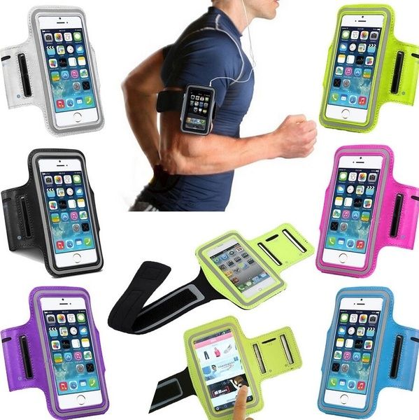 For Iphone X Waterproof Sports Running Armband Case Workout Armband Holder Pounch Cell Mobile Phone Arm Bag Band
For Iphone X Waterproof Sports Running Armband Case Workout Armband Holder Pounch Cell Mobile Phone Arm Bag Band