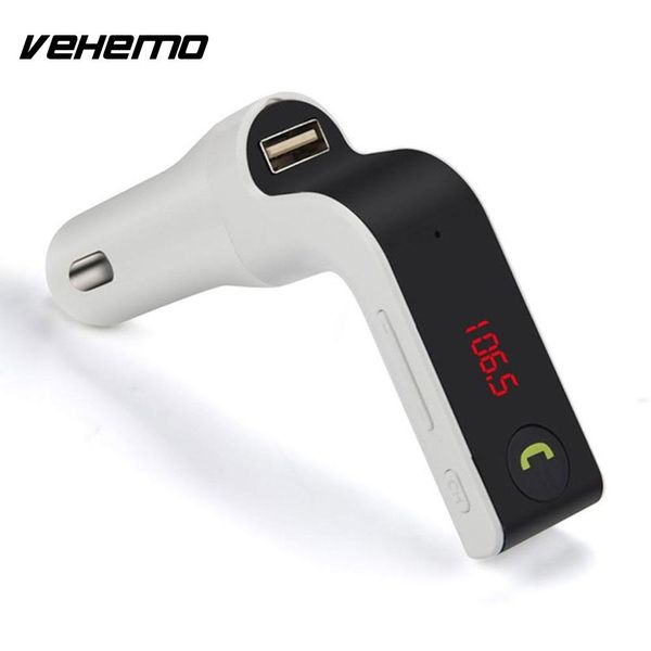5v/2.1a 12-24v truck cigarette charger automotive car accessories car charger wireless usb bluetooth fm transmitter
5v/2.1a 12-24v truck cigarette charger automotive car accessories car charger wireless usb bluetooth fm transmitter