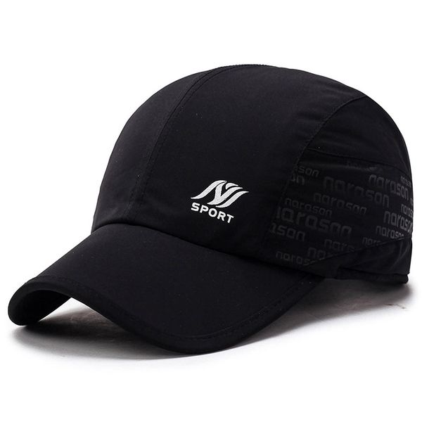 korean hat manufacturers direct winter fashion printing cap leisure sports thickening thermal baseball cap, Blue;gray
korean hat manufacturers direct winter fashion printing cap leisure sports thickening thermal baseball cap, Blue;gray