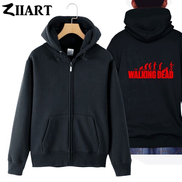 r.i.p. the evolution skull hand couple clothes boy man male cotton full zip hooded coats jackets, Black;brown
r.i.p. the evolution skull hand couple clothes boy man male cotton full zip hooded coats jackets, Black;brown