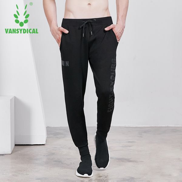 vansydical mens gym running pants sports running pants for men workout winter sweatpants outdoor basketball jogging trousers men, Black;blue
vansydical mens gym running pants sports running pants for men workout winter sweatpants outdoor basketball jogging trousers men, Black;blue
