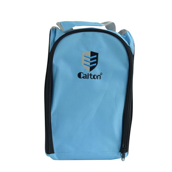 golf shoe bag golf shoes package nylon breathable waterproof for men and handbag golf travel cover shoes bag
golf shoe bag golf shoes package nylon breathable waterproof for men and handbag golf travel cover shoes bag