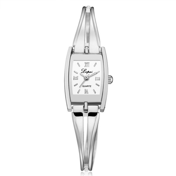 lvpai watches women stainless steel luxury crystal diamond bracelet watch for woman wristwatch drop shipping, Slivery;brown
lvpai watches women stainless steel luxury crystal diamond bracelet watch for woman wristwatch drop shipping, Slivery;brown