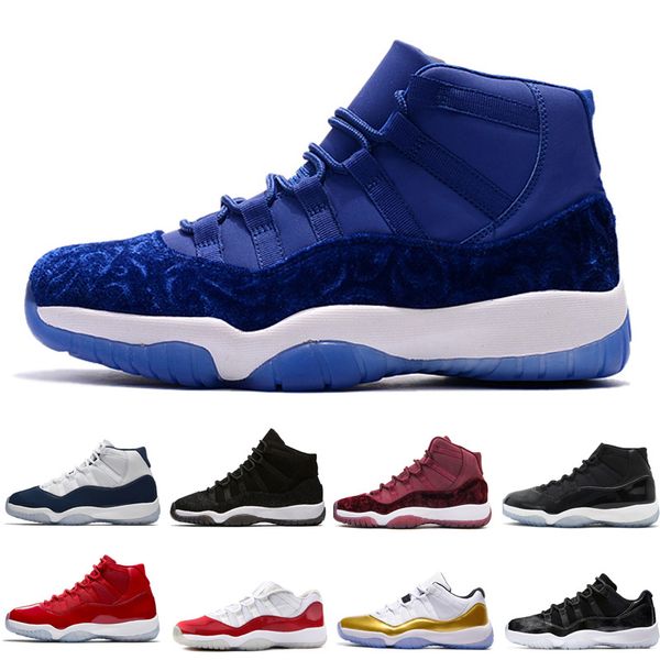 11 gym red low bred 72-10 space jam 45 concord basketball shoes for men midnight navy bred basketball sneakers prm heiress black stingray, White;red
11 gym red low bred 72-10 space jam 45 concord basketball shoes for men midnight navy bred basketball sneakers prm heiress black stingray, White;red
