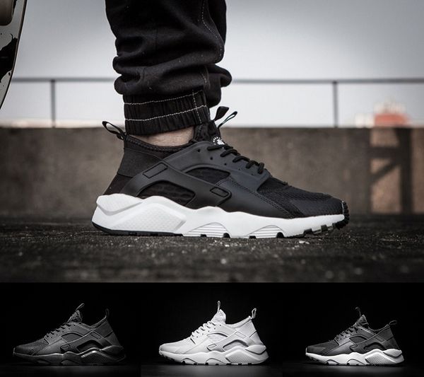 nike air huarache shoes 2018 Huaraches IV Ultra кроссовки Мужчины Женщины кроссовки Zapatillas Deportivas спортивная обувь Женская и мужская тренеры Huarache размер 36-45
nike air huarache shoes 2018 Huaraches IV Ultra кроссовки Мужчины Женщины кроссовки Zapatillas Deportivas спортивная обувь Женская и мужская тренеры Huarache размер 36-45