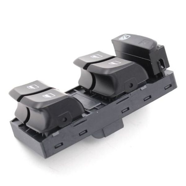 8k0959851d new electric master power window switch for a4 s4 allroad quattro b8 q5 a5 8kd959851 8k0 959 851d ship
8k0959851d new electric master power window switch for a4 s4 allroad quattro b8 q5 a5 8kd959851 8k0 959 851d ship