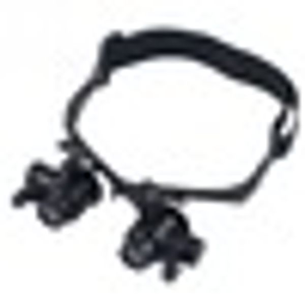 timepieces/electronic repair jewelry appraisal led magnifier double eye loupe glasses jeweler watch repair 10x 15x 20x 25x lens
timepieces/electronic repair jewelry appraisal led magnifier double eye loupe glasses jeweler watch repair 10x 15x 20x 25x lens