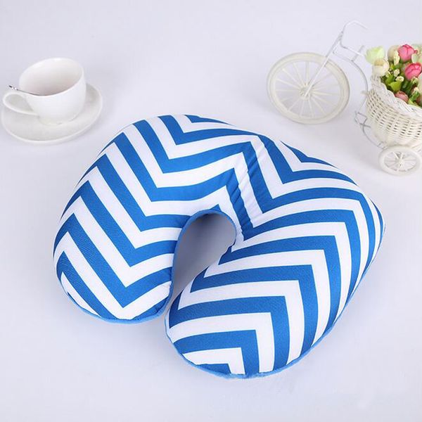 candy color u shaped slow rebound memory foam pillow travel neck pillows health care headrest for office flight car traveling
candy color u shaped slow rebound memory foam pillow travel neck pillows health care headrest for office flight car traveling