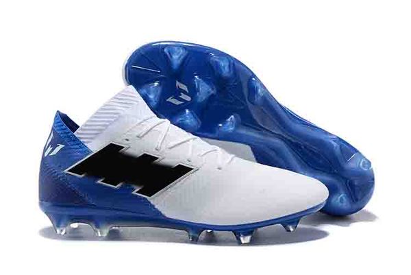 new arrival mens soccer shoes neymar turf soccer cleats mercurial superfly vii club tf football boots cr7 neymar tacos de futbol
new arrival mens soccer shoes neymar turf soccer cleats mercurial superfly vii club tf football boots cr7 neymar tacos de futbol