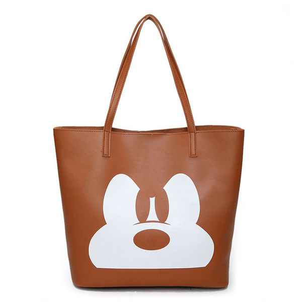 large capacity women bags shoulder tote bags bolsos new women messenger bags with tassel famous designers leather handbags
large capacity women bags shoulder tote bags bolsos new women messenger bags with tassel famous designers leather handbags