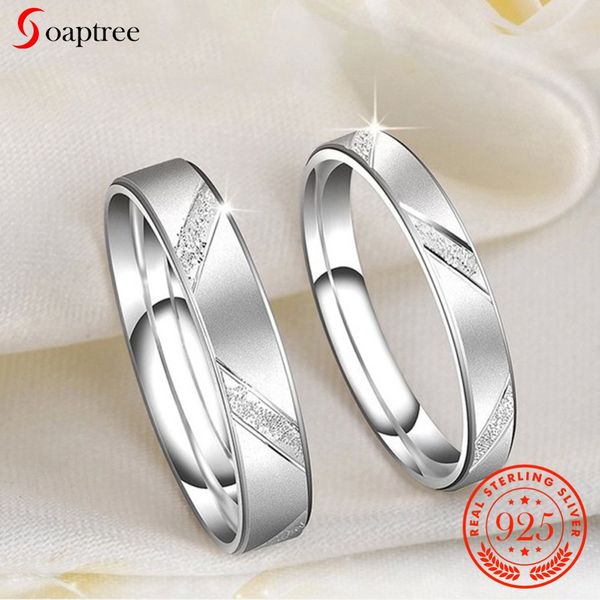 soaptree любовь пара кольцо серебро 925 ювелирные изделия кольца для мужчин обручальные кольца стерлингового серебра 925 ювелирные изделия т, Golden;silver
soaptree любовь пара кольцо серебро 925 ювелирные изделия кольца для мужчин обручальные кольца стерлингового серебра 925 ювелирные изделия т, Golden;silver