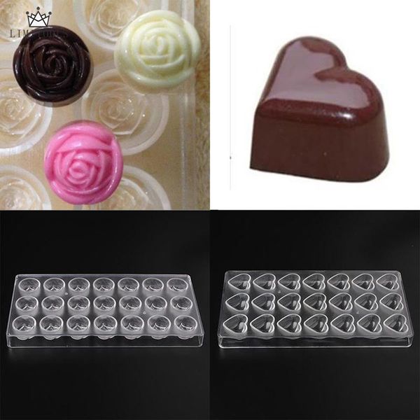 limitools valentine's day heart shape plastic chocolate , polycarbonate chocolate tools,kitchen pastry bakeware mold
limitools valentine's day heart shape plastic chocolate , polycarbonate chocolate tools,kitchen pastry bakeware mold