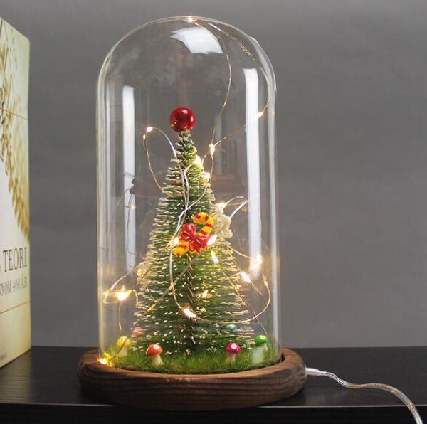 christmas led table light usb decorative lamp christmas wedding decoration indoor lighting glass lampshade xmas festival decor
christmas led table light usb decorative lamp christmas wedding decoration indoor lighting glass lampshade xmas festival decor