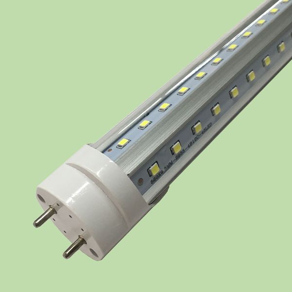v shade led tube t8 split tube light 4ft 1200mm 28w energy saving ac110v 220v 0.9pf long lifespan
v shade led tube t8 split tube light 4ft 1200mm 28w energy saving ac110v 220v 0.9pf long lifespan
