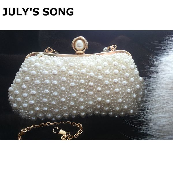 women messenger beaded women evening bags imitation pearl shell bag shoulder bags diamonds clutch bag for wedding party
women messenger beaded women evening bags imitation pearl shell bag shoulder bags diamonds clutch bag for wedding party