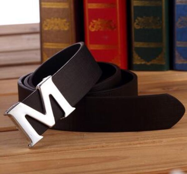 2018 luxury suede for men belt metal pin buckle belt for casual jeans brand male strap 4 colors 8910, Black;brown
2018 luxury suede for men belt metal pin buckle belt for casual jeans brand male strap 4 colors 8910, Black;brown
