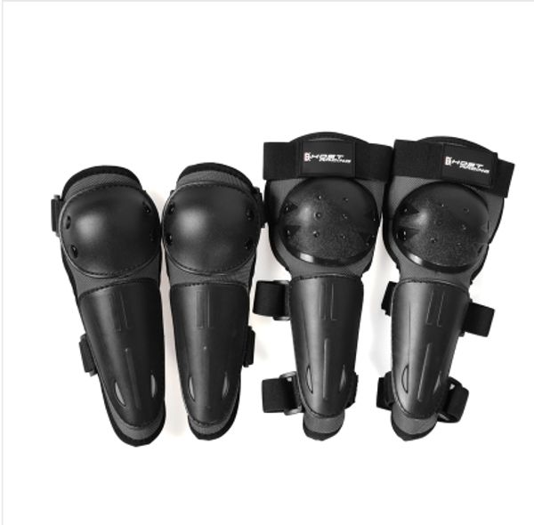 sports safety racing elbow cycling knee pads motorcycle elbow knee pads sports sport protective gear 3 color, Black;gray
sports safety racing elbow cycling knee pads motorcycle elbow knee pads sports sport protective gear 3 color, Black;gray